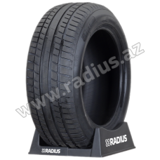 Road Performance 215/55 R16